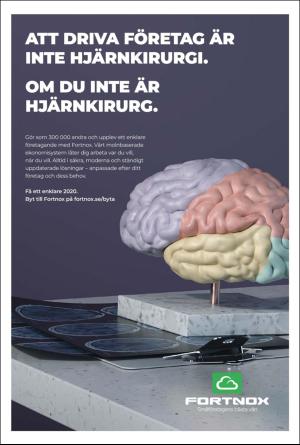 helsingborgsdagblad-20200118_000_00_00_003.pdf