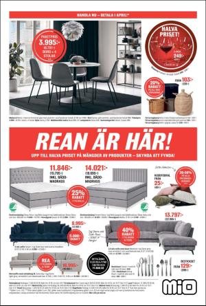 helsingborgsdagblad-20200118_000_00_00_005.pdf