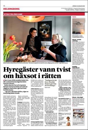 helsingborgsdagblad-20200118_000_00_00_006.pdf