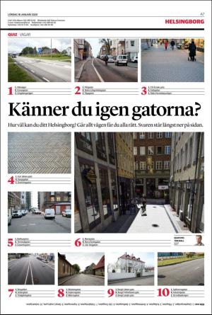helsingborgsdagblad-20200118_000_00_00_007.pdf