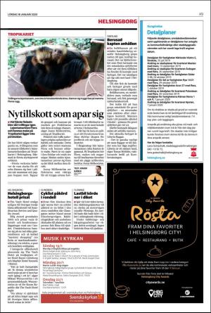helsingborgsdagblad-20200118_000_00_00_009.pdf