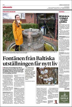 helsingborgsdagblad-20200118_000_00_00_010.pdf