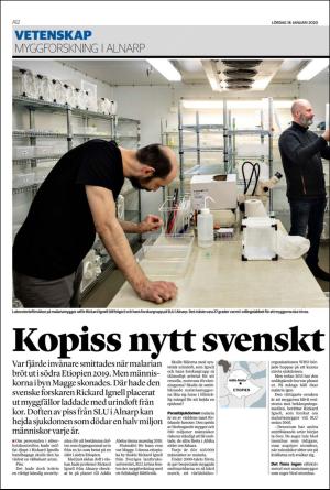 helsingborgsdagblad-20200118_000_00_00_012.pdf