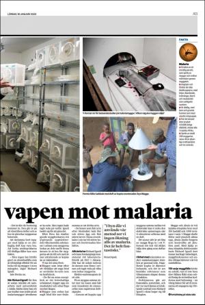 helsingborgsdagblad-20200118_000_00_00_013.pdf