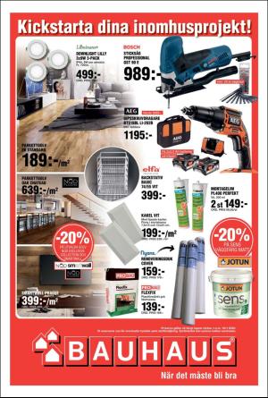 helsingborgsdagblad-20200118_000_00_00_015.pdf