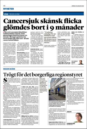 helsingborgsdagblad-20200118_000_00_00_016.pdf