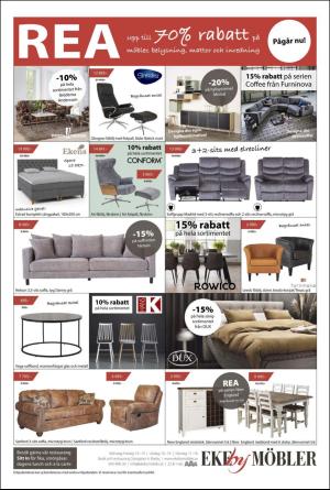 helsingborgsdagblad-20200118_000_00_00_017.pdf