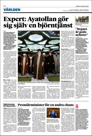 helsingborgsdagblad-20200118_000_00_00_018.pdf