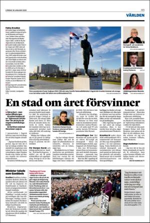 helsingborgsdagblad-20200118_000_00_00_019.pdf