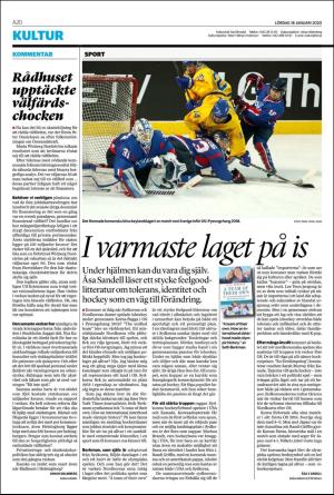 helsingborgsdagblad-20200118_000_00_00_020.pdf