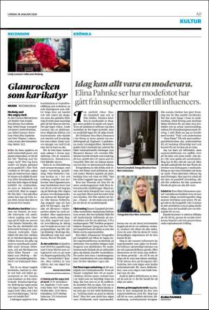 helsingborgsdagblad-20200118_000_00_00_021.pdf