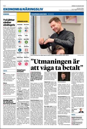 helsingborgsdagblad-20200118_000_00_00_022.pdf