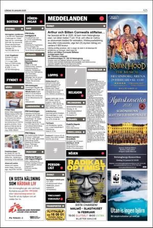 helsingborgsdagblad-20200118_000_00_00_025.pdf
