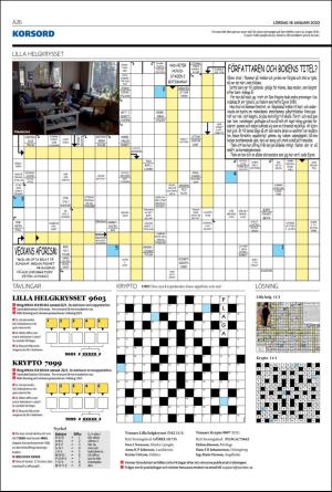 helsingborgsdagblad-20200118_000_00_00_026.pdf