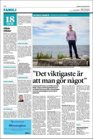 helsingborgsdagblad-20200118_000_00_00_028.pdf