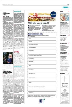 helsingborgsdagblad-20200118_000_00_00_029.pdf
