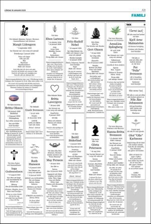 helsingborgsdagblad-20200118_000_00_00_031.pdf