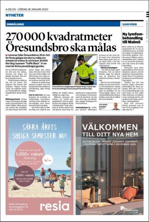 helsingborgsdagblad-20200118_000_00_00_032.pdf