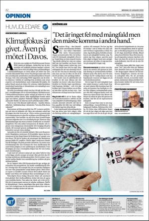 helsingborgsdagblad-20200120_000_00_00_002.pdf