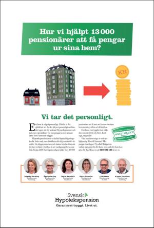 helsingborgsdagblad-20200120_000_00_00_003.pdf