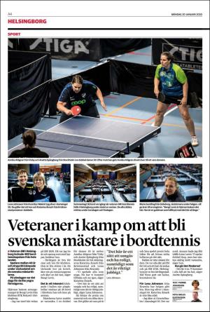 helsingborgsdagblad-20200120_000_00_00_004.pdf