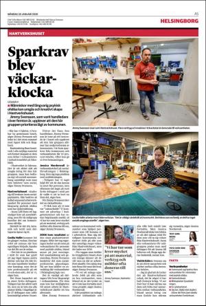 helsingborgsdagblad-20200120_000_00_00_005.pdf