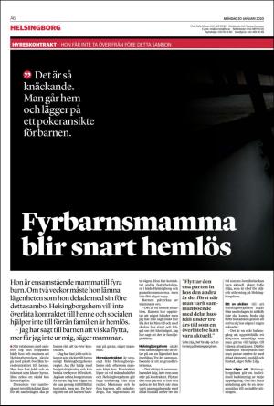 helsingborgsdagblad-20200120_000_00_00_006.pdf