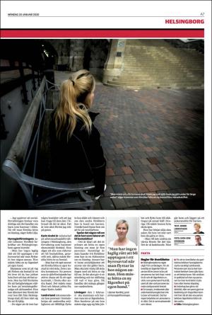 helsingborgsdagblad-20200120_000_00_00_007.pdf