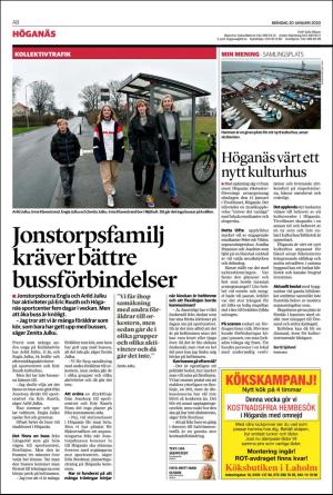 helsingborgsdagblad-20200120_000_00_00_008.pdf