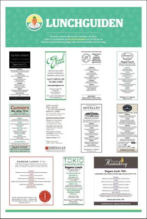 helsingborgsdagblad-20200120_000_00_00_009.pdf