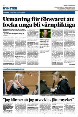 helsingborgsdagblad-20200120_000_00_00_010.pdf
