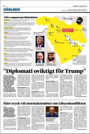 helsingborgsdagblad-20200120_000_00_00_012.pdf