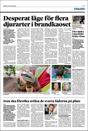 helsingborgsdagblad-20200120_000_00_00_013.pdf