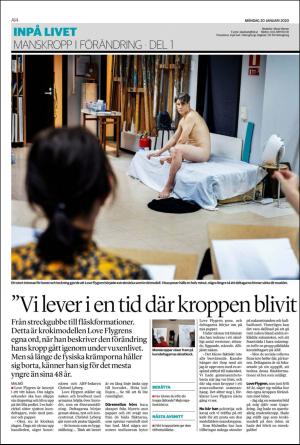 helsingborgsdagblad-20200120_000_00_00_014.pdf