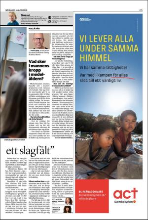 helsingborgsdagblad-20200120_000_00_00_015.pdf
