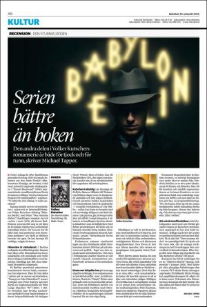 helsingborgsdagblad-20200120_000_00_00_016.pdf