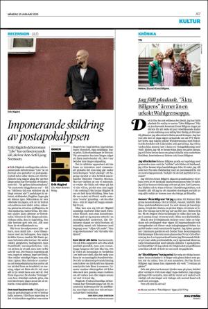 helsingborgsdagblad-20200120_000_00_00_017.pdf