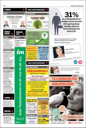 helsingborgsdagblad-20200120_000_00_00_018.pdf