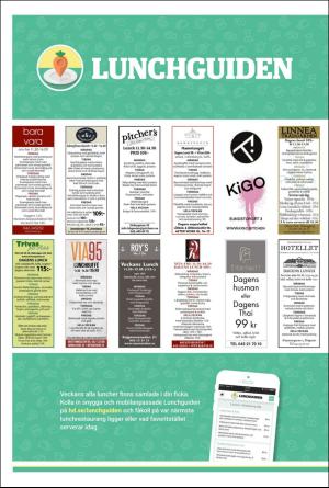 helsingborgsdagblad-20200120_000_00_00_020.pdf