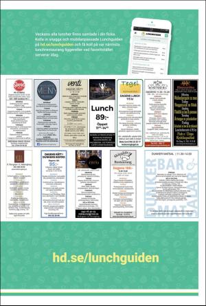 helsingborgsdagblad-20200120_000_00_00_021.pdf