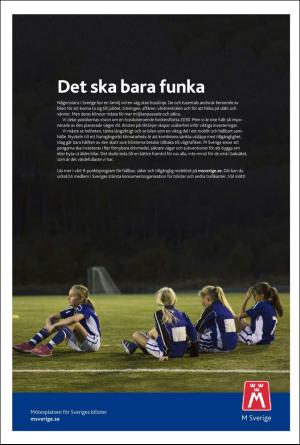 helsingborgsdagblad-20200120_000_00_00_022.pdf