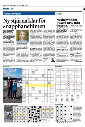 helsingborgsdagblad-20200120_000_00_00_024.pdf