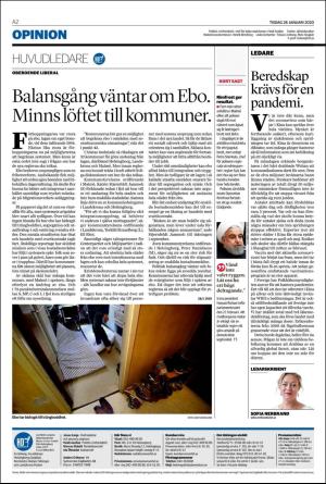 helsingborgsdagblad-20200128_000_00_00_002.pdf