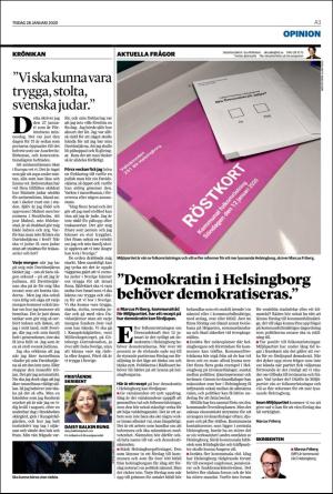helsingborgsdagblad-20200128_000_00_00_003.pdf