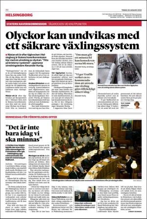 helsingborgsdagblad-20200128_000_00_00_004.pdf
