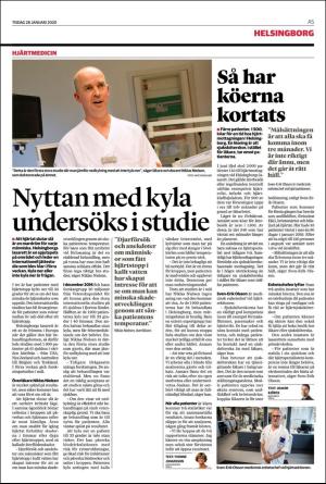 helsingborgsdagblad-20200128_000_00_00_005.pdf
