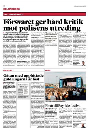 helsingborgsdagblad-20200128_000_00_00_006.pdf