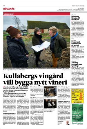 helsingborgsdagblad-20200128_000_00_00_008.pdf