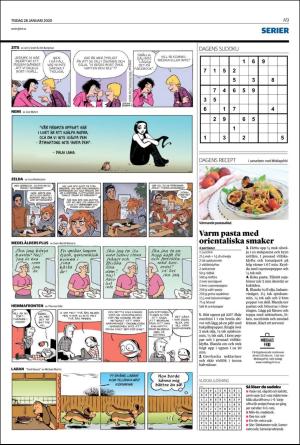 helsingborgsdagblad-20200128_000_00_00_009.pdf