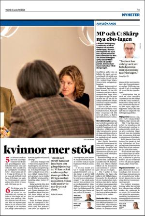 helsingborgsdagblad-20200128_000_00_00_011.pdf